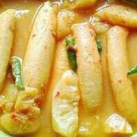 kenalan-yu-sama-turubuk-sayuran-gemes-khas-kuliner-kampung