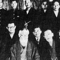 mengenal-kelompok2-uyoku-dantai-sisi-kelam-ekstrimisme-politik-di-jepang