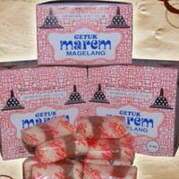 arti-sukses-menurut-anak-getuk-dari-magelang