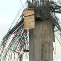 kronologi-robohnya-girder-proyek-tol-becakayu