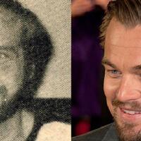 24-kepribadian-leonardo-dicaprio-dalam-film-the-crowded-room
