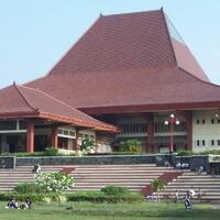 kepingin-kuliah-di-ugm-istilah-istilah-ini-wajib-agan-sista-tahu