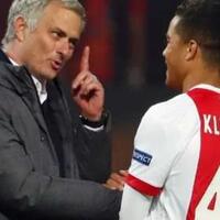 meneruskan-kehebatan-sang-ayah-5-pemain-muda-paling-bertelenta-anak-para-legenda