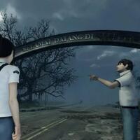 serem-game-anak-bangsa-ini-bakal-ada-live-actionnya-lo