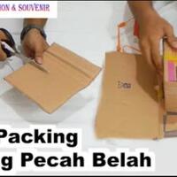 begini-nih-cara-aman-packing-barang-pecah-belah