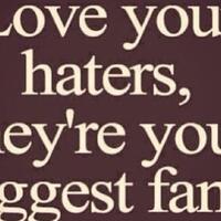 wahai-haters-kita-lahir-dari-tetesan-rasa-yang-sama