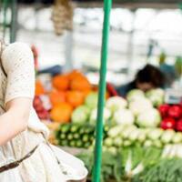 cantik-skill-quotemak-emakquot-saat-nawar-di-pasar-yang-layak-ditiru