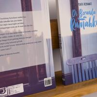 beberapa-tempat-yang-pas--asik-untuk-membaca-buku