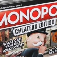 monopoly-cheaters-edition-buat-lu-orang-yang-suka-curang-main-game