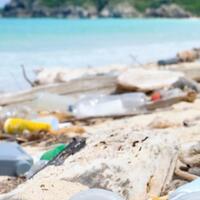 buang-sampah-di-laut-pun-disebut-quotpenjahatquot