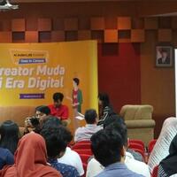 unpad-jadi-penutup-kaskus-kreator-goes-to-campus-di-bandung