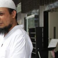 keluarga-pastikan-novel-pulang-22-februari