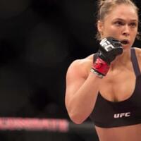 para-petarung-wanita-ufc-setelah-era-ronda-rousey