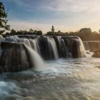 berikut-5-rekomendasi-wisata-di-bekasi-no-1-mirip-niagara-fall-loh