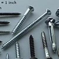tips-membuka-sekrup-yang-rusak