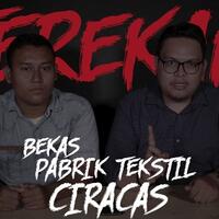 foto-foto-penampakan-di-bekas-pabrik-tekstil-ciracas