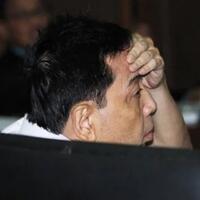 setya-novanto-terungkap-dapat-jatah-usd-18-juta-dari-duit-e-ktp