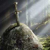 excalibur-nyata-atau-mitos