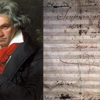 romantisme-bethoven-dgn-napoleon-bonaparte-di-dalam-ruang-nada-apakah-mereka-gay