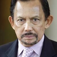 15-hal-yang-tidak-kamu-tahu-tentang-sultan-brunei-darussalam