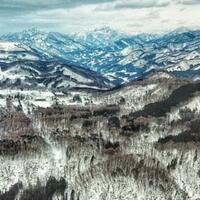 hakuba-desa-tuan-rumah-olimpiade-musim-dingin-di-jepang