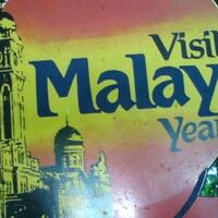 tampak-murahan-logo-visit-malaysia-2020-jadi-bahan-ejekan