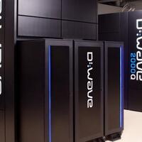 komputer-masa-depan-quantum-computer