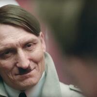 alasan-kenapa-orang-jerman-tetap-pilih-hitler-sebagai-pemimpin-walaupun-dia-kejam