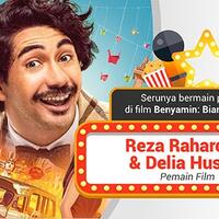reza-rahadian-si-biang-kerok-mau-ke-live-ngaskus