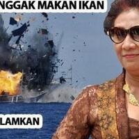 seksi-dan-bernilai-ala-mentri-susi-cewe-musti-belajar-banyak