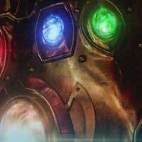 marvel-mengungkap-rahasia-dibalik-enam-infinity-stones