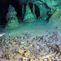 artefak-suku-maya-berusia-9000-tahun-terendam-di-gua-banjir