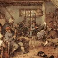 inn-tavern-dan-ale-di-zaman-medieval