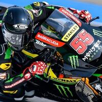 mengenal-hafizh-syahrin-pembalap-asia-tenggara-pertama-di-ajang-motogp