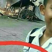 kocak-15-update-status-facebook-kids-zaman-now-ini-dijamin-bikin-kamu-geleng-geleng