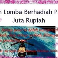 lomba-yang-begini-sebaiknya-dihindari