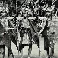 perang-nias-1840-1863-raja-orahili-sang-de-verdrijver-der-hollandersquot