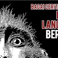 ajaib-ada-jerapah-berleher--putih-mulus--yang-eksotik-dan-langka