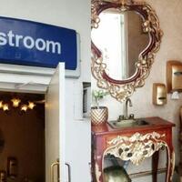 unik-ini-penampakan-toilet-mirip-istana-di-spbu-yang-mendapatkan-award-kebersihan