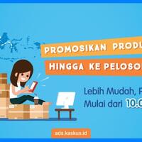 yuk-kenalin-produk-kamu-sampai-ke-pelosok-negeri
