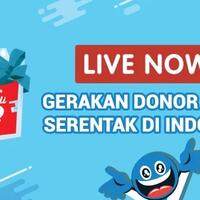 live-donor-darah-serentak-di-seluruh-regional-kaskus