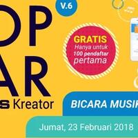 kopdar-kaskus-kreator-bicara-musik