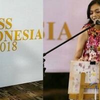 inilah-alya-nurshabrina-miss-indonesia-2018