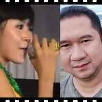 kejadian-mirip-bu-dendy-vs-nylla-nylala-sudah-ada-semenjak-era-ken-dedes