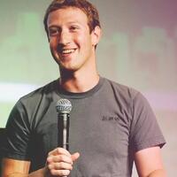 inikah-alasan-mark-zuckerberg-memakai-kaus-yang-hampir-sama-tiap-harinya