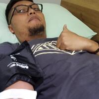 kaskus-peduli-gerakan-donor-darah-serentak-di-indonesia