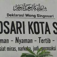 gini-nih-cerita-sukses-ala-singosari-kota-santri