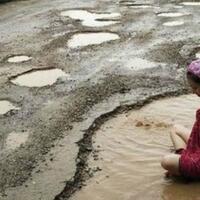 kreatif-11-aksi-protes-paling-unik-sedunia