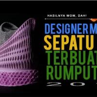 ntaps-seniman-ini-membuat-sepatu-dari-bahan-rumput-laut-hasilnya-wow