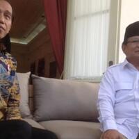 puan-buka-kemungkinan-duet-jokowi-prabowo-di-pilpres-2019